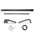 YUMI L-A3 / L-A2 upgrade pack L-A2 (420x594mm)