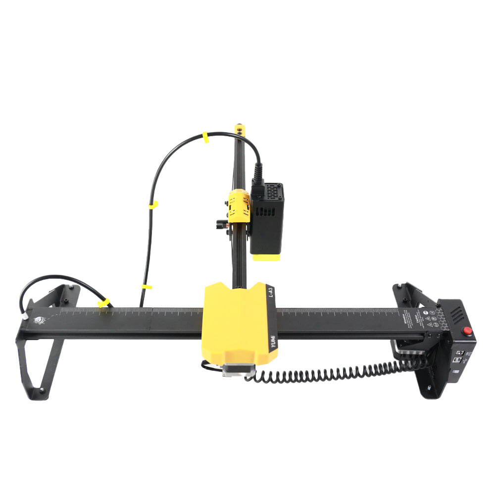 YUMI L-A3 / L-A2 upgrade pack