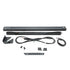 YUMI L-A3 / L-A2 upgrade pack L-A3 (420x297mm)
