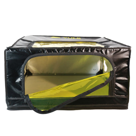 Enceinte de Protection pour Laser YUMI L-A4/L-A3 Enclosure