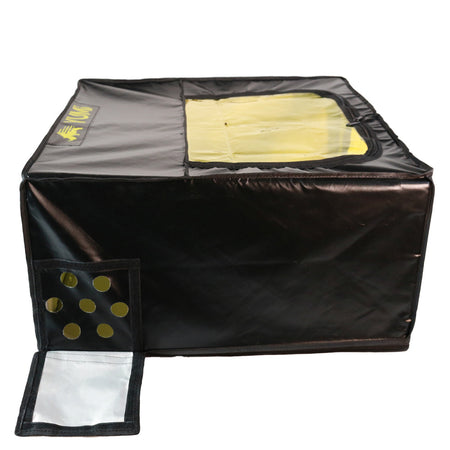 Enceinte de Protection pour Laser YUMI L-A4/L-A3 Enclosure
