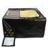 Enceinte de Protection pour Laser YUMI L-A4/L-A3 Enclosure