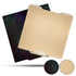 Plateau Flexible pour Duplicator 12/230 (Couleur & Surface au Choix) PEI PEY