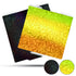 Plateau Flexible pour Duplicator 12/230 (Couleur & Surface au Choix) PEY PEO