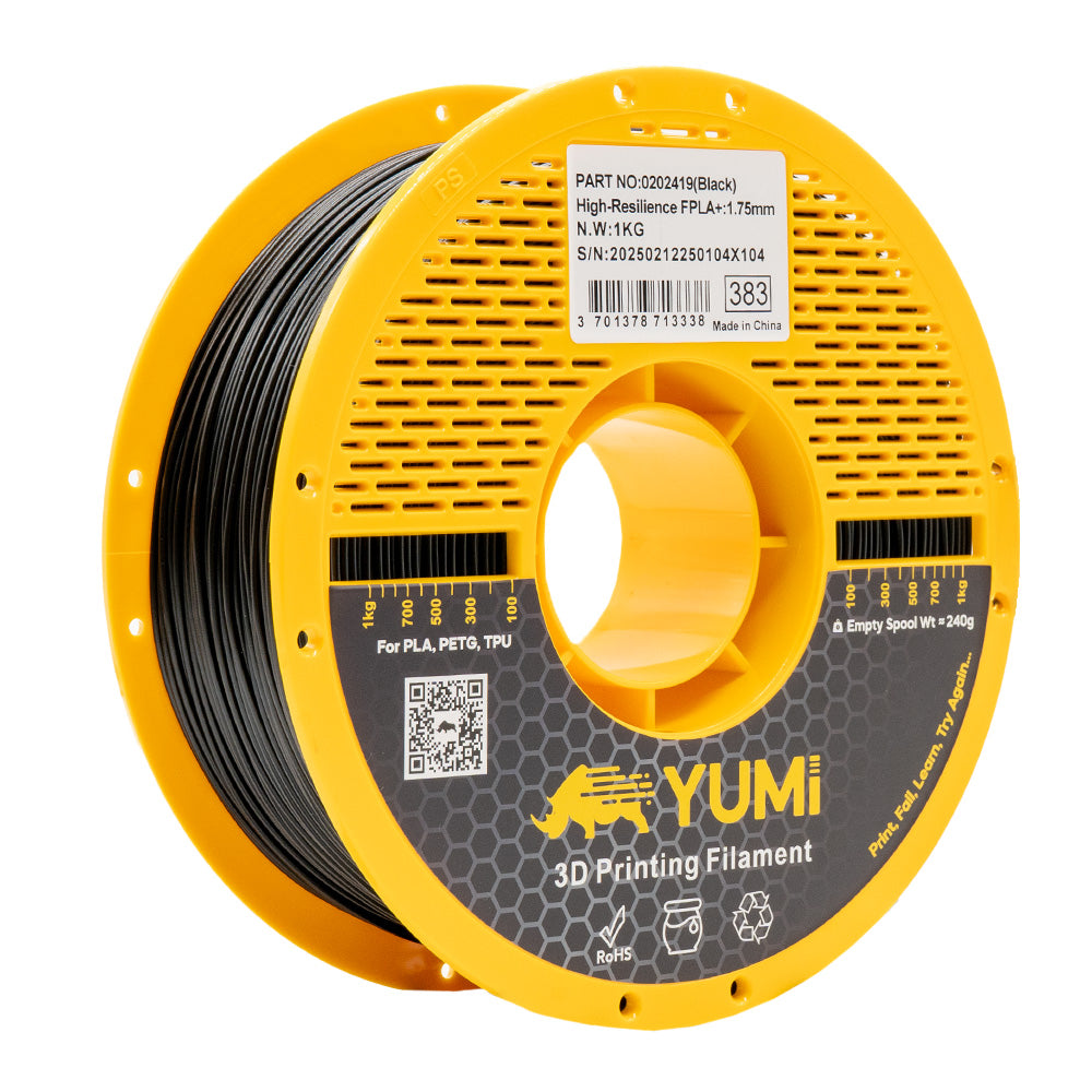 FPLA+ Yumi Haute Résilience 1kg