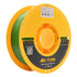 PLA+ Ultra Speed YUMI Vert Lotus 1 Kg