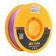 PLA+ Ultra Speed YUMI Violet 1 Kg