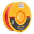 PLA+ Ultra Speed YUMI Rouge 1 Kg