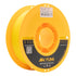 PLA+ Ultra Speed YUMI Jaune 1 Kg