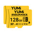 Carte MicroSD 16GB - Class 10 V30 Vitesse Haute Performance - KLIPPER certifié video 8k 128G 2 Cartes SD