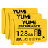 Carte MicroSD 16GB - Class 10 V30 Vitesse Haute Performance - KLIPPER certifié video 8k 128G 3 Cartes SD