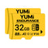 Carte MicroSD 16GB - Class 10 V30 Vitesse Haute Performance - KLIPPER certifié video 8k 32G 2 Cartes SD