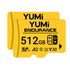 Carte MicroSD 16GB - Class 10 V30 Vitesse Haute Performance - KLIPPER certifié video 8k 512G 2 Cartes SD