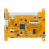 YUMI - SMART LCD TOUCH 4.3" TACTILE CAPACITIF