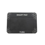 Sticker Avant pour Wanhao SMART PAD