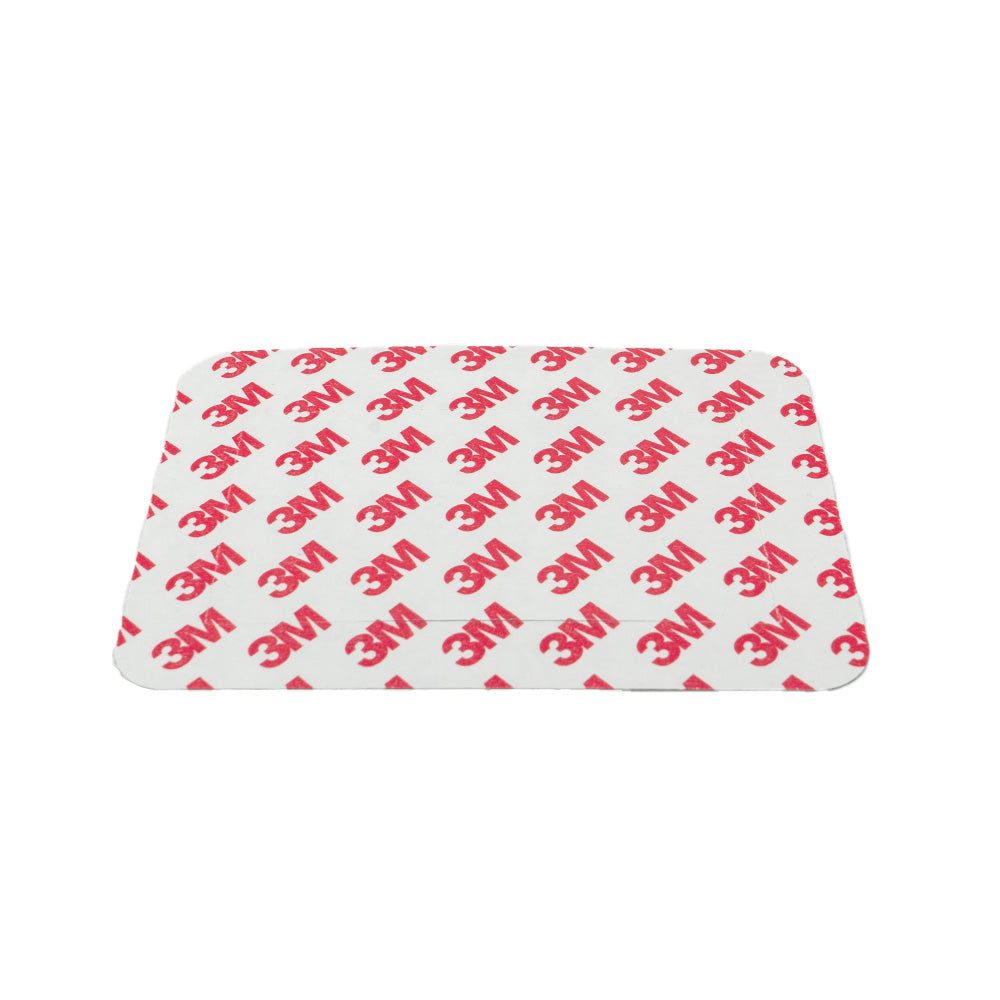 Sticker frontal para Wanhao SMART PAD