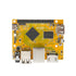 Case pour YUMI SMART PI ONE 1G DDR3 - Processeur H3 Allwinner