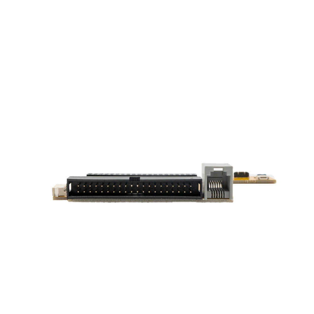 YUMI - SMART SMART SHIELD compatible SMART PI ONE