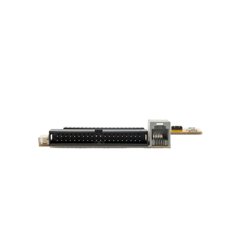 YUMI - SMART SMART SHIELD compatible SMART PI ONE