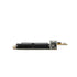 YUMI - SMART SMART SHIELD compatible SMART PI ONE