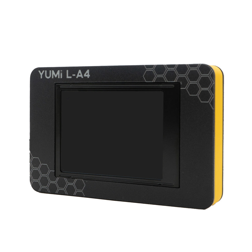 Écran Tactile pour Laser YUMI L-A4/L-A3/L-A2