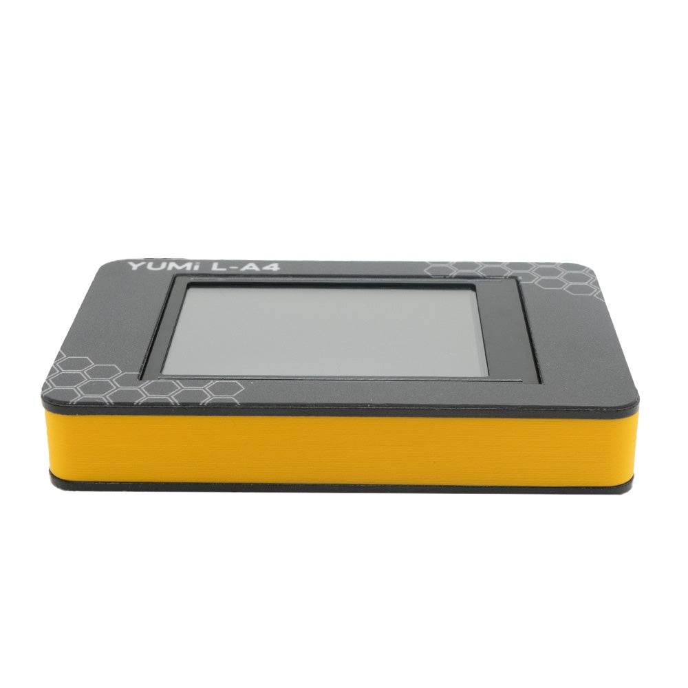 Écran Tactile pour Laser YUMI L-A4/L-A3/L-A2