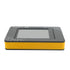 Écran Tactile pour Laser YUMI L-A4/L-A3/L-A2