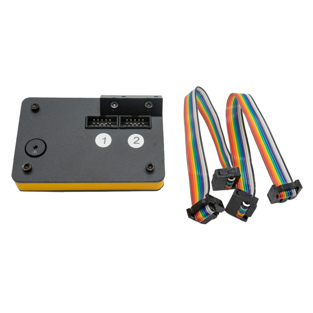 Écran Tactile pour Laser YUMI L-A4/L-A3/L-A2