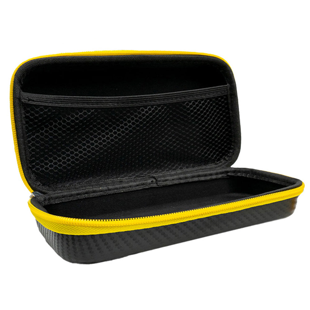 YUMI - BORSA DI TRASPORTO