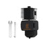 Hotend renforcé Yuzu pour A1 et A1 MINI en acier trempé 0.6mm