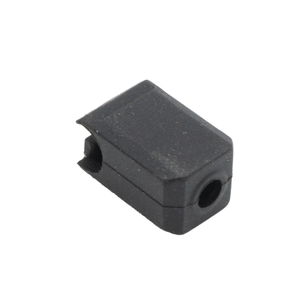 PACK Hotend renforcé Yuzu pour Bambu Lab P1P, P1S et X1 Chaussette silicone pour Hotend Bambu Lab P1P, P1S et X1