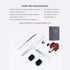 PACK Hotend renforcé V3.0 Yuzu Complet pour Bambu Lab Série P1 et X1E ou pour Bambu Lab X1C