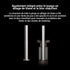 PACK Hotend renforcé V3.0 Yuzu Complet pour Bambu Lab Série P1 et X1E ou pour Bambu Lab X1C
