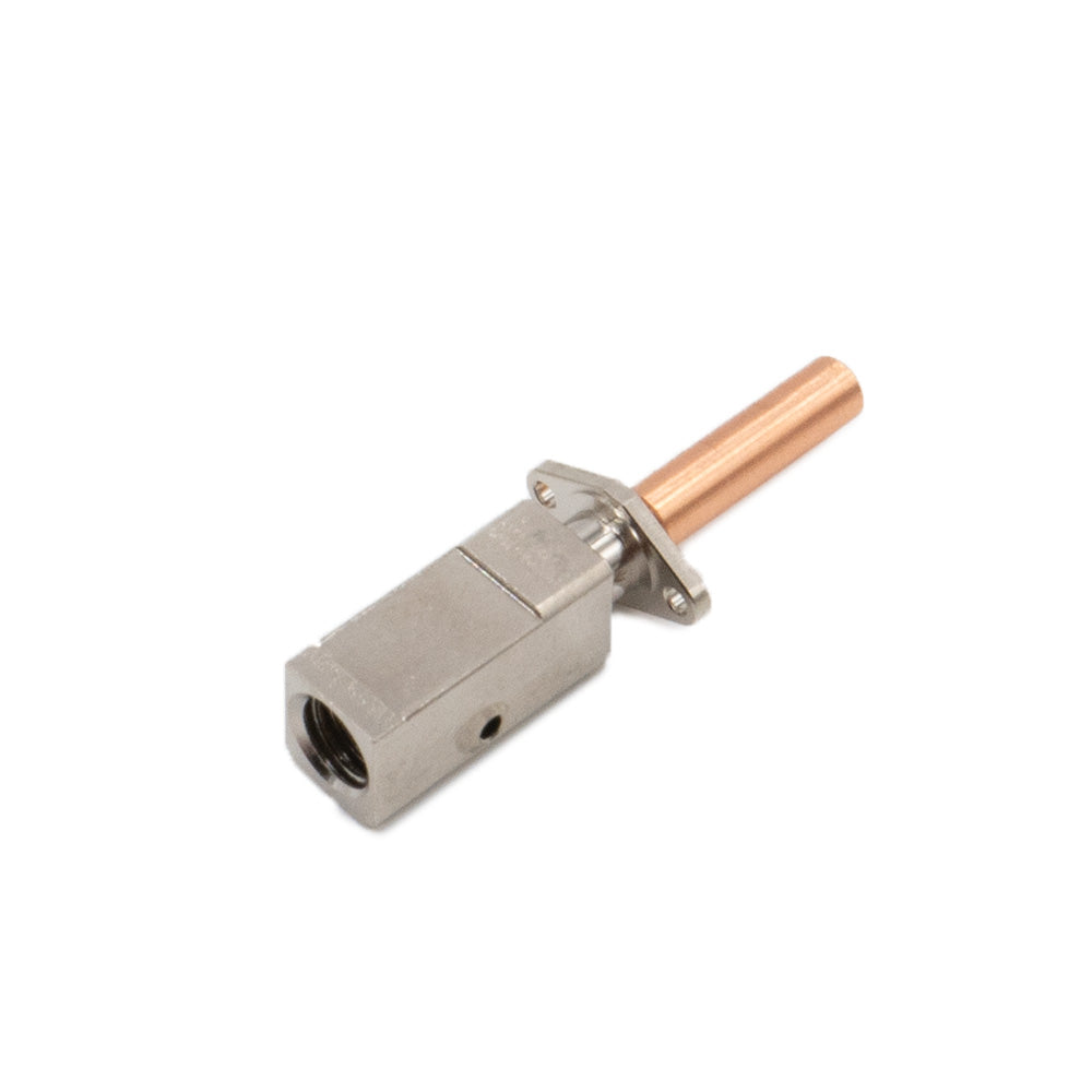 Hotend für Bambu Lab X1, P1P und P1S