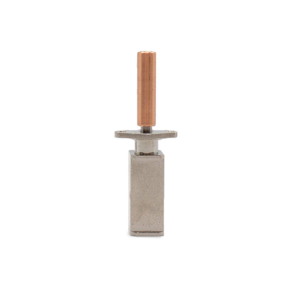 Hotend pour Bambu Lab X1, P1P et P1S