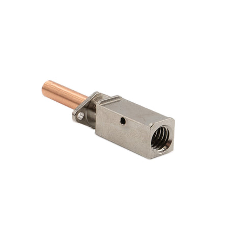 Hotend pour Bambu Lab X1, P1P et P1S