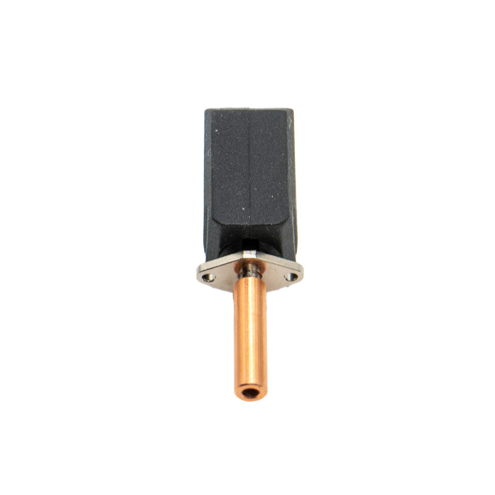 Hotend pour Bambu Lab X1, P1P et P1S