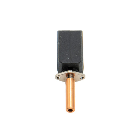 Hotend pour Bambu Lab X1, P1P et P1S