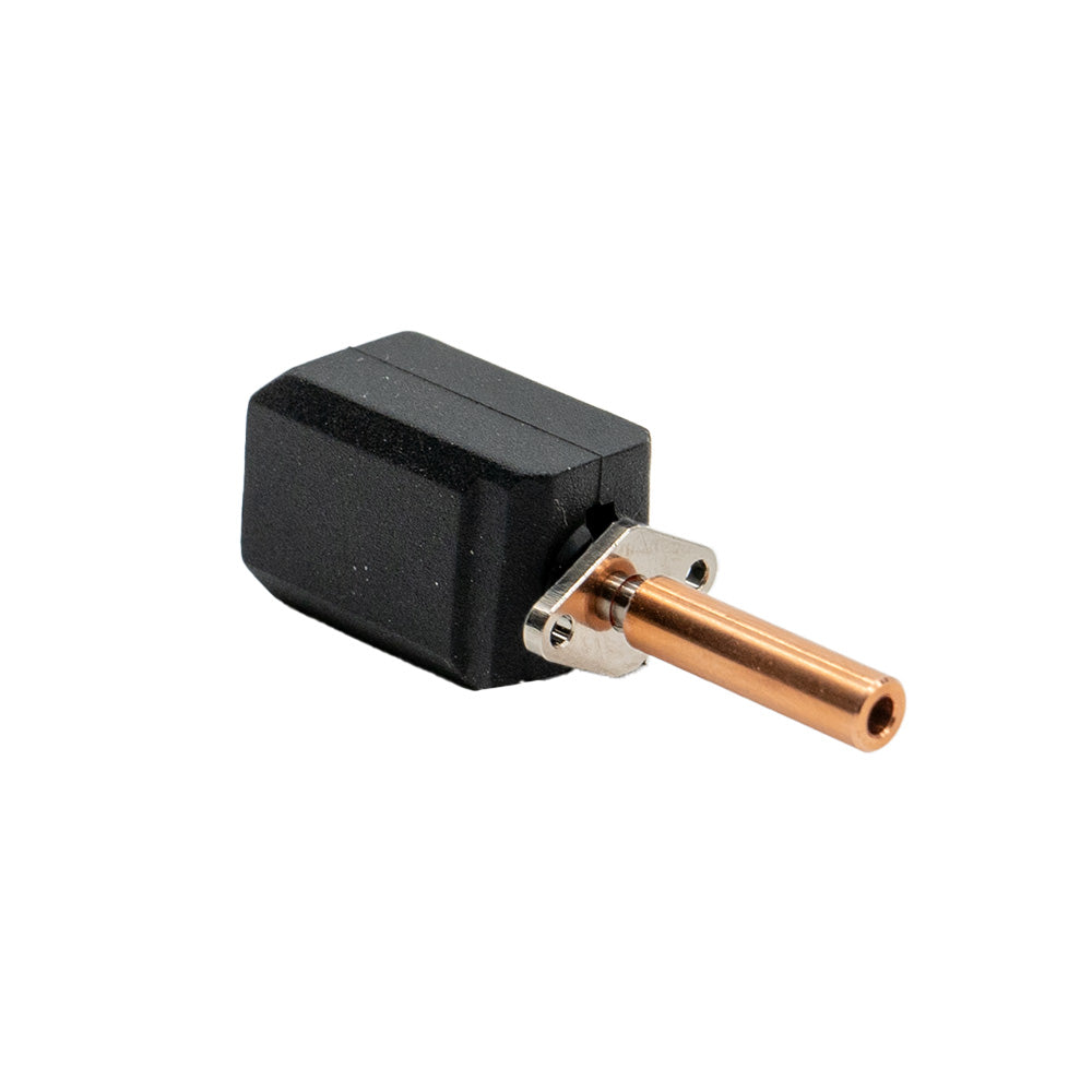 Hotend pour Bambu Lab X1, P1P et P1S
