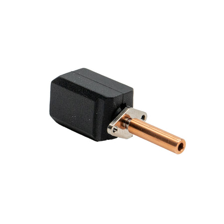Hotend pour Bambu Lab X1, P1P et P1S