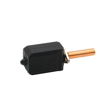Hotend pour Bambu Lab X1, P1P et P1S