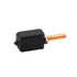Hotend pour Bambu Lab X1, P1P et P1S