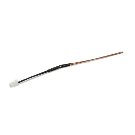 Thermistance avec Graisse Thermique et Clip de Maintien pour Bambu Lab X1