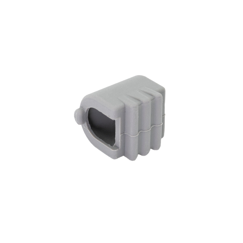 Kit Hotend acier ou laiton pour Anycubic Kobra 3 Max Chaussette silicone Silicone