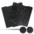 Plateau Flexible pour Duplicator 12/230 (Couleur & Surface au Choix) PET PEO