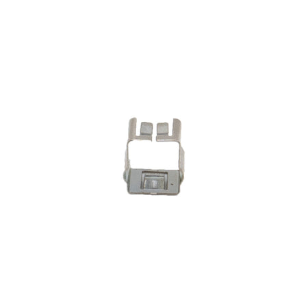 Thermistance avec Graisse Thermique et Clip de Maintien pour Bambu Lab X1