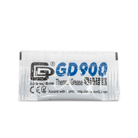Sachet de Graisse Thermique