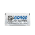 Sachet de Graisse Thermique