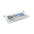 Sachet de Graisse Thermique