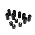 Module de Rotation pour Laser YUMI L-A4/L-A3/L-A2 / ACMER